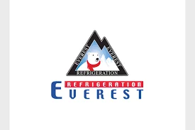 R&r Refrigeration & Air Conditioning Inc fleet