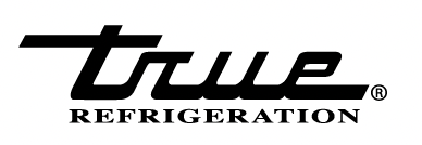 R&r Refrigeration & Air Conditioning Inc fleet