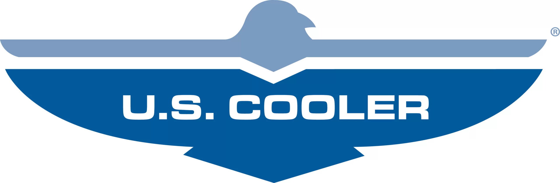 R&r Refrigeration & Air Conditioning Inc fleet