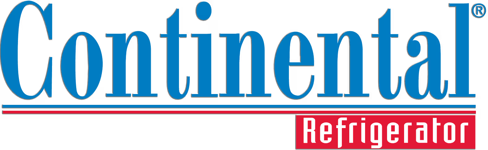 R&r Refrigeration & Air Conditioning Inc fleet