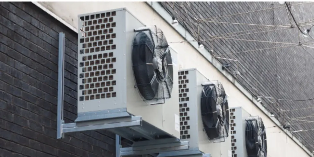 The Long-Term Benefits of Investing in a Custom HVAC System