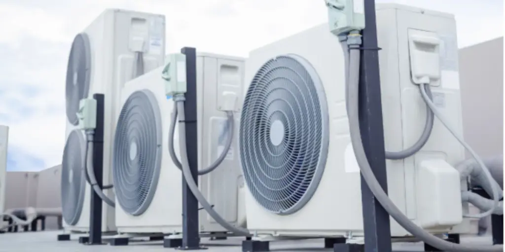 The Long-Term Benefits of Investing in a Custom HVAC System