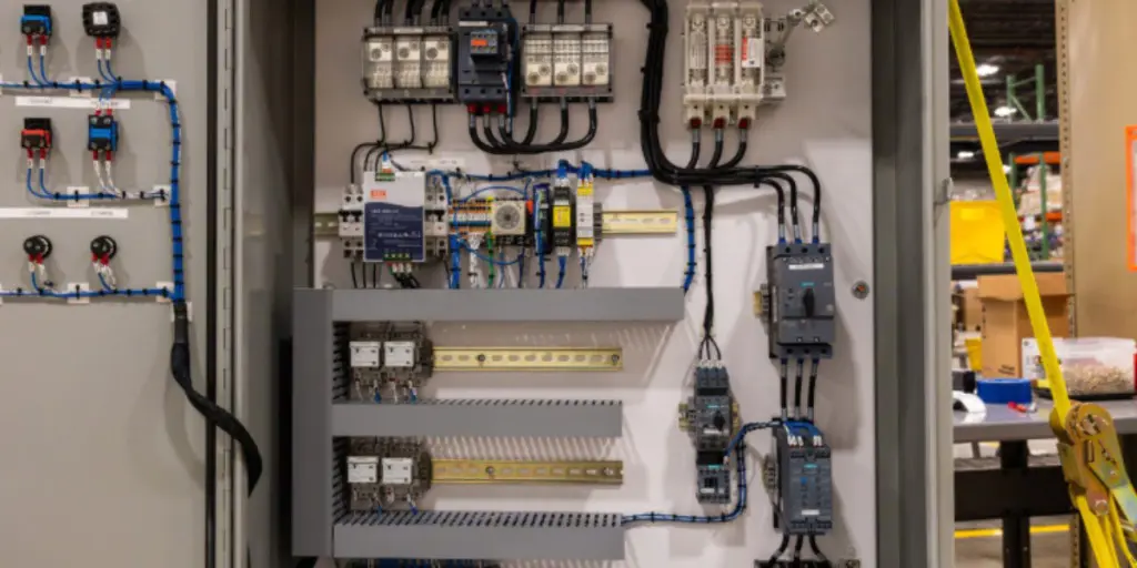 Why Custom Control Panels Matter